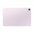 Samsung Galaxy Tab S9 FE Regular Tablet PC in BD