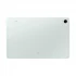 Samsung Galaxy Tab S9 FE Regular Tablet PC in BD