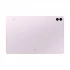 Samsung Galaxy Tab S9 FE+ (Wi-Fi) Regular Tablet in BD