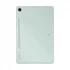 Samsung Galaxy Tab S9 FE Regular Tablet PC in BD