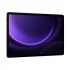 Samsung Galaxy Tab S9 FE (Wi-Fi) Exynos 1380 Octa-core Processor 4GB RAM 10.9 Inch Display Lavender Tablet #SM-X510