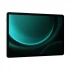 Samsung Galaxy Tab S9 FE (Wi-Fi) Exynos 1380 Octa-core Processor 4GB RAM 10.9 Inch Display Mint Tablet #SM-X510
