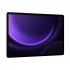 Samsung Galaxy Tab S9 FE+ (Wi-Fi) Exynos 1380 Octa-core Processor 8GB RAM, 128GB ROM 12.4 Inch Lavender Tablet #SM-X610