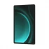 Samsung Galaxy Tab S9 FE (Wi-Fi) Exynos 1380 Octa-core Processor 6GB RAM, 128GB ROM 10.9 Inch Mint Tablet #SM-X510