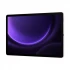 Samsung Galaxy Tab S9 FE Regular Tablet PC Price in BD