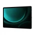 Samsung Galaxy Tab S9 FE Regular Tablet PC Price in BD