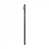 Samsung Galaxy Tab S9 FE Regular Tablet specifications