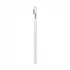 Samsung Galaxy Tab S9 FE Regular Tablet PC specifications