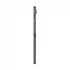 Samsung Galaxy Tab S9 FE Regular Tablet Best Price