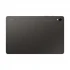 Samsung Galaxy Tab S9 (Wi-Fi) Regular Tablet PC in BD
