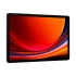 Samsung Galaxy Tab S9 (Wi-Fi) Qualcomm SM8550-AC Snapdragon 8 Gen 2 Octa-Core Processor 12GB RAM 11 Inch 2K Dynamic AMOLED 2X Display Graphite Tablet #SM-X710