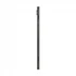 Samsung Galaxy Tab S9 (Wi-Fi) Regular Tablet PC specifications