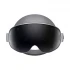 Samsung Galaxy XR Gaming Console