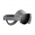 Samsung Galaxy XR Gaming Console Price in Bangladesh