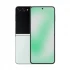 Samsung Galaxy Z Flip5 Smart Phone