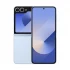 Samsung Galaxy Z Flip6 Smart Phone