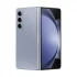 Samsung Galaxy Z Fold5 Smart Phone