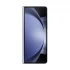 Samsung Galaxy Z Fold5 Smart Phone Price in Bangladesh