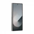 Samsung Galaxy Z Fold6 12GB RAM, 256GB ROM Silver Shadow Smartphone