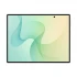 Samsung Galaxy Z Fold8 Smart Phone specifications