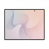 Samsung Galaxy Z Fold8 Smart Phone specifications