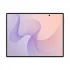 Samsung Galaxy Z Fold8 Smart Phone specifications