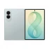 Samsung Galaxy Z Fold8 Smart Phone