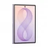 Samsung Galaxy Z Fold8 Smart Phone Price in Bangladesh