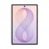 Samsung Galaxy Z Fold8 Smart Phone Price in BD