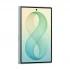 Samsung Galaxy Z Fold8 Smart Phone Price in Bangladesh