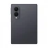Samsung Galaxy Z Fold8 Smart Phone in BD