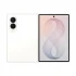Samsung Galaxy Z Fold8 Smart Phone