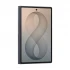 Samsung Galaxy Z Fold8 Smart Phone Price in Bangladesh
