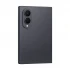 Samsung Galaxy Z Fold8 Smart Phone Price in BD