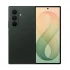 Samsung Galaxy Z Fold8 Ultra Smart Phone Price in Bangladesh