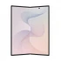 Samsung Galaxy Z Fold8 Ultra 12GB RAM 256GB ROM Cream Smartphone (Single Physical Sim & Single eSim)