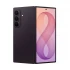 Samsung Galaxy Z Fold8 Ultra Smart Phone specifications
