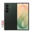 Samsung Galaxy Z Fold8 Ultra Smart Phone