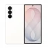 Samsung Galaxy Z Fold8 Ultra Smart Phone Price in Bangladesh