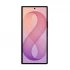 Samsung Galaxy Z Fold8 Ultra Smart Phone in BD