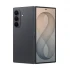 Samsung Galaxy Z Fold8 Ultra 12GB RAM 512GB ROM Graphite Smartphone (Single Physical Sim & Single eSim)