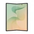 Samsung Galaxy Z Fold8 Ultra 12GB RAM 512GB ROM Green Shadow Smartphone (Single Physical Sim & Single eSim)
