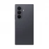 Samsung Galaxy Z Fold8 Ultra Smart Phone Best Price