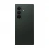 Samsung Galaxy Z Fold8 Ultra Smart Phone Best Price