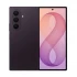Samsung Galaxy Z Fold8 Ultra Smart Phone Price in Bangladesh