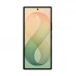 Samsung Galaxy Z Fold8 Ultra Smart Phone in BD