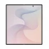 Samsung Galaxy Z Fold8 Ultra 16GB RAM 1TB ROM Cream Smartphone (Single Physical Sim & Single eSim)