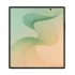 Samsung Galaxy Z Fold8 Ultra 16GB RAM 1TB ROM Green Shadow Smartphone (Single Physical Sim & Single eSim)