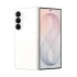 Samsung Galaxy Z Fold8 Ultra Smart Phone specifications