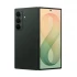 Samsung Galaxy Z Fold8 Ultra Smart Phone specifications